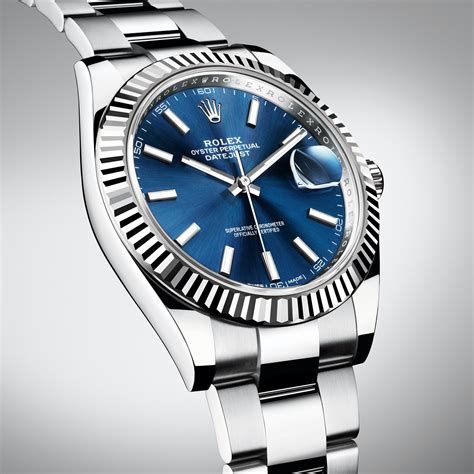 buying a rolex in delaware|rolex dealer in delaware.